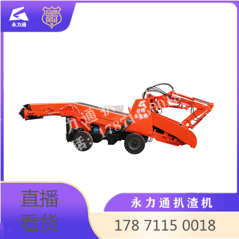 http://m.k134.cn/upload/9.18折尾.jpg
