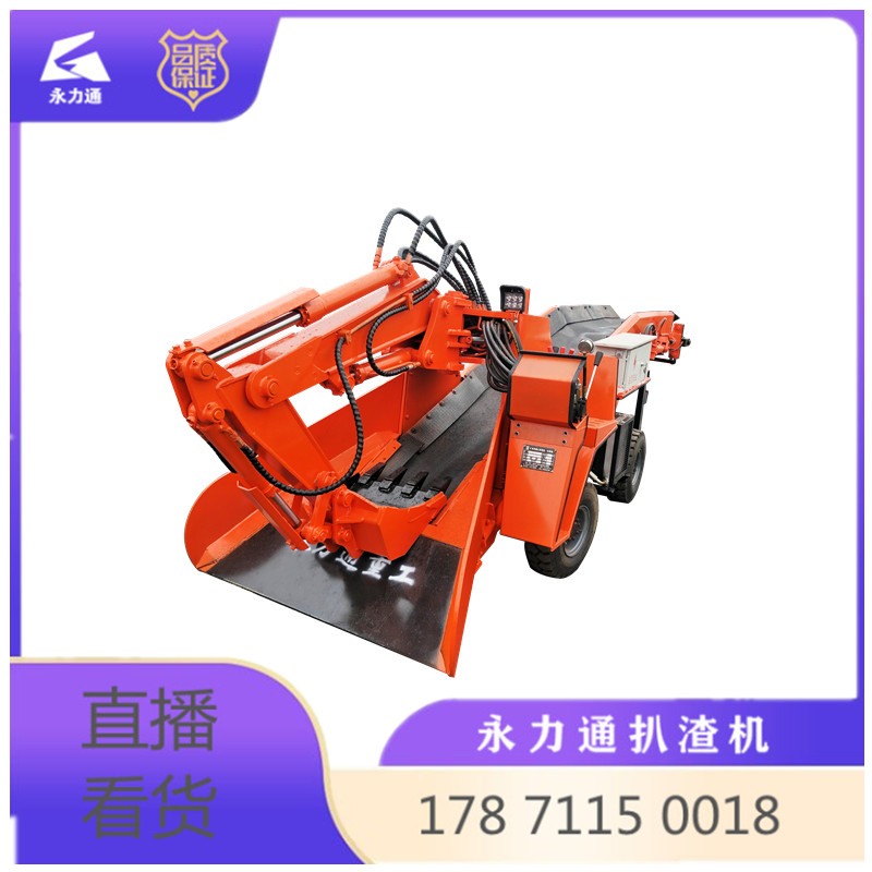 http://m.k134.cn/upload/9.18折尾型.jpg