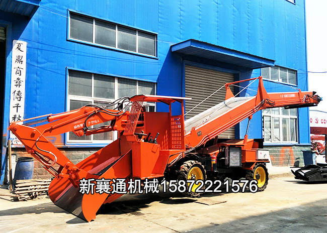 http://m.k134.cn/upload/60.jpg