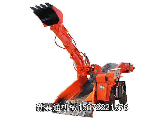 http://m.k134.cn/upload/1.jpg