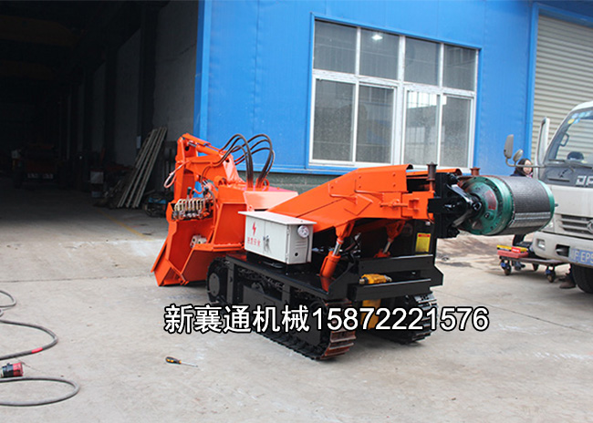 http://m.k134.cn/upload/dgbzj1.jpg