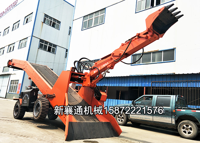 http://m.k134.cn/upload/40.jpg
