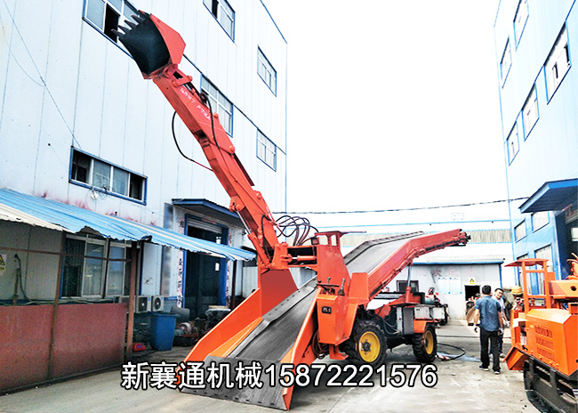 http://m.k134.cn/upload/50.jpg
