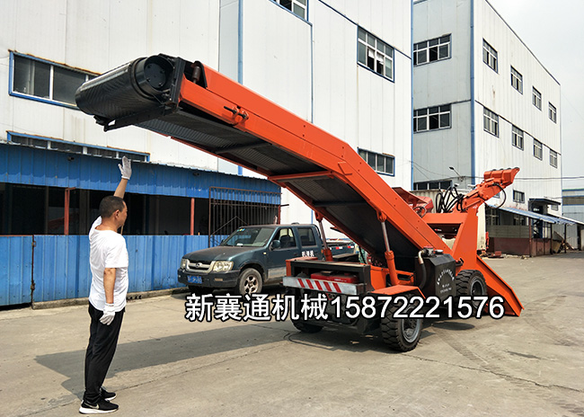 http://m.k134.cn/upload/03.jpg