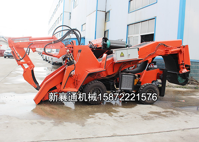 http://m.k134.cn/upload/60zwx.jpg