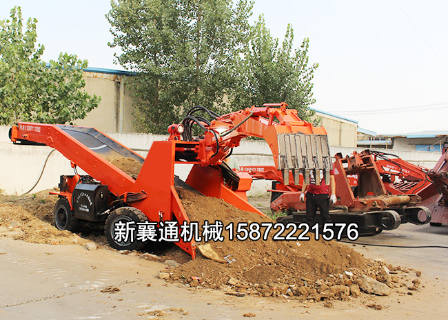 http://m.k134.cn/upload/大型煤礦120輪式扒渣機.jpg