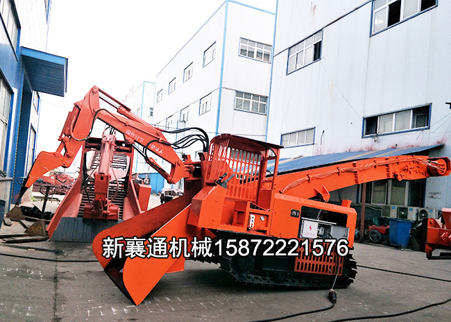 http://m.k134.cn/upload/120履帶刮板1.jpg
