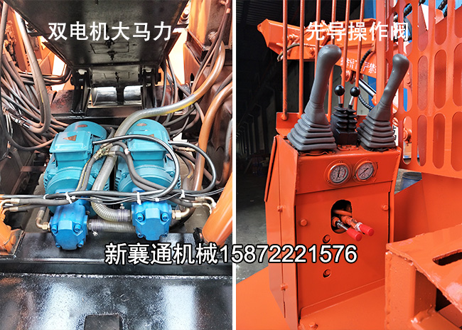 http://m.k134.cn/upload/120履帶刮板3.jpg