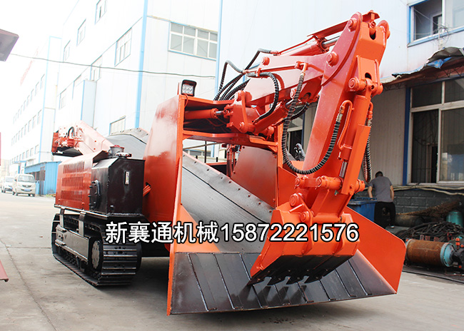 http://m.k134.cn/upload/120履帶皮帶.jpg