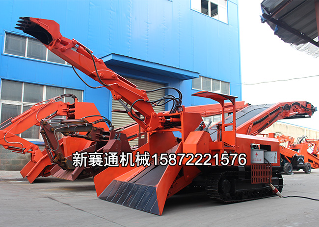 http://m.k134.cn/upload/120履帶皮帶.jpg