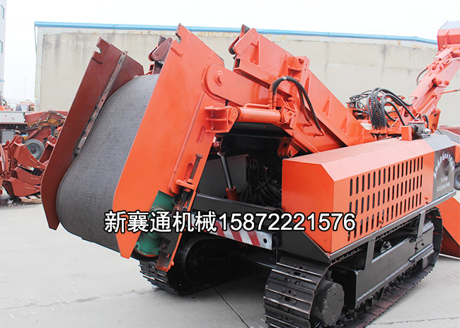 http://m.k134.cn/upload/80履帶皮帶折尾扒渣機.jpg