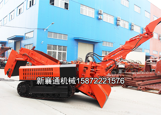 http://m.k134.cn/upload/80履帶皮帶折尾扒渣機.jpg
