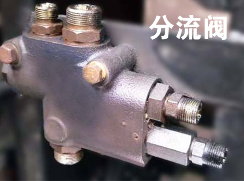 http://m.k134.cn/upload/扒渣機分流閥.jpg