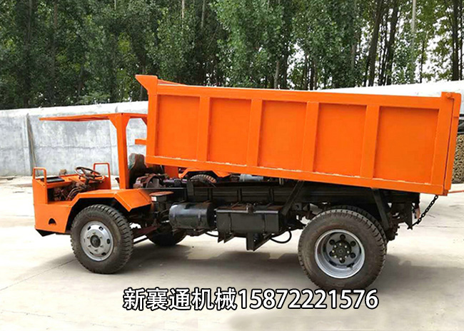 http://m.k134.cn/upload/四輪接渣車.jpg
