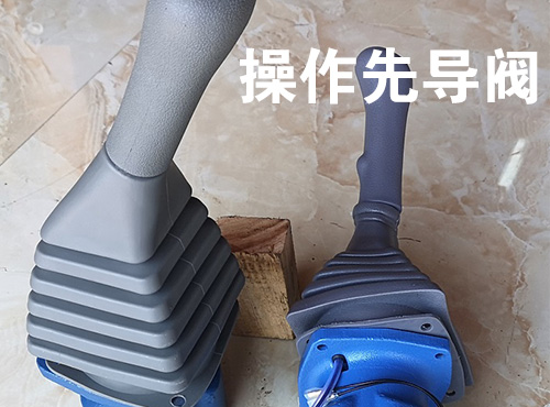 http://m.k134.cn/upload/操作閥2.jpg
