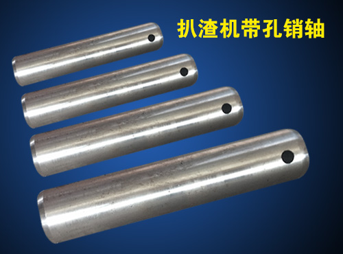 http://m.k134.cn/upload/扒渣機銷軸.jpg