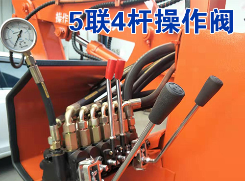 http://m.k134.cn/upload/操作閥.jpg