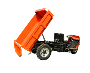 http://m.k134.cn/upload/礦用三輪車(chē).jpg