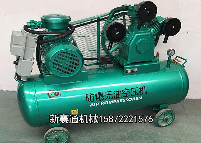 http://m.k134.cn/upload/空壓機(jī)2.jpg