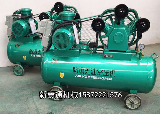 http://m.k134.cn/upload/空壓機(jī)1.jpg