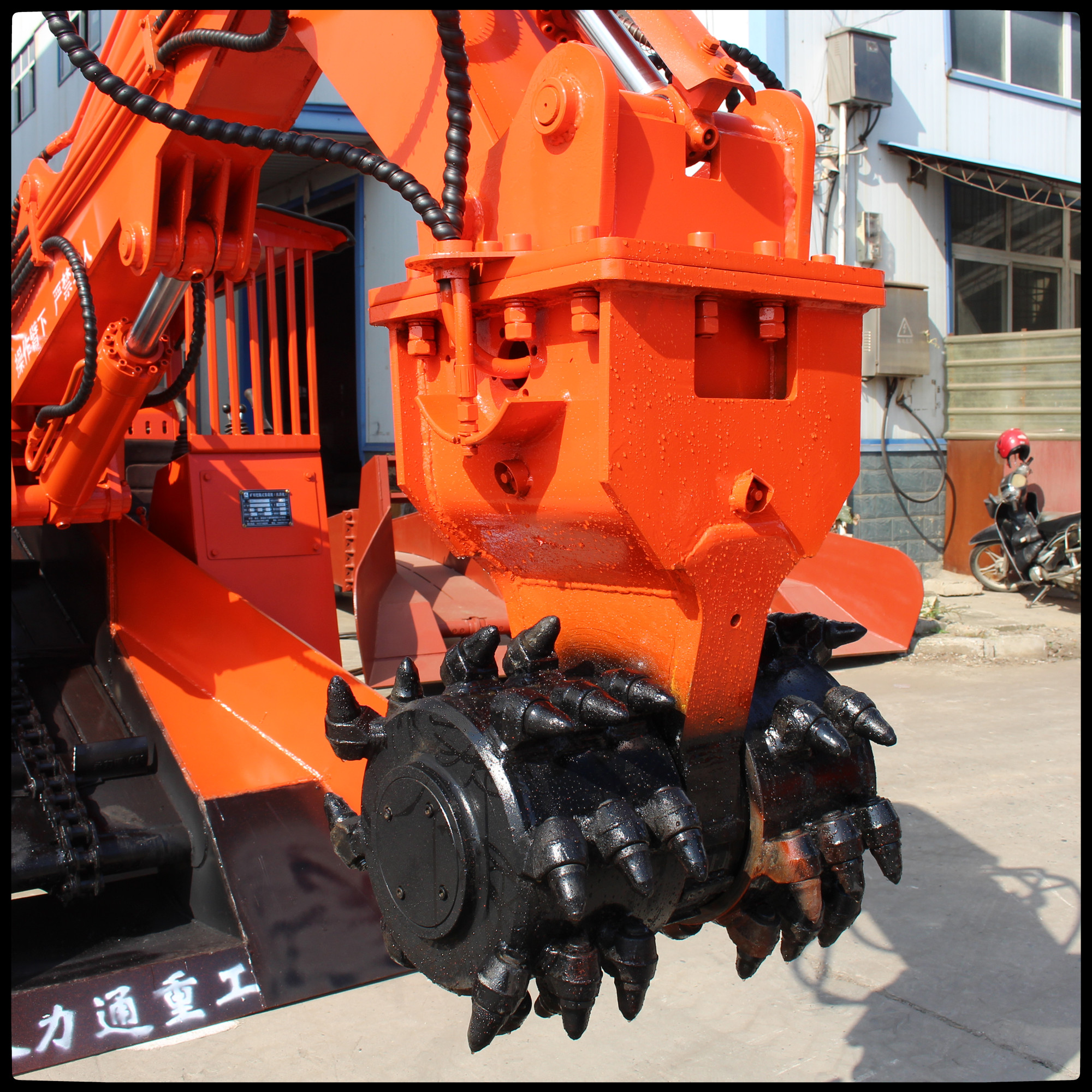 http://m.k134.cn/upload/10.27.2.jpg