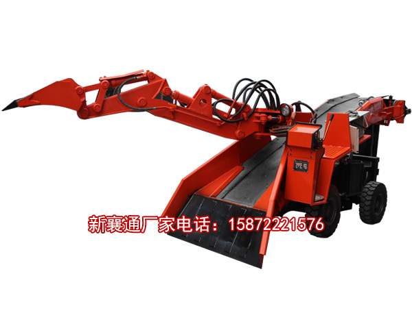 http://m.k134.cn/upload/50輪式后擺尾扒渣機