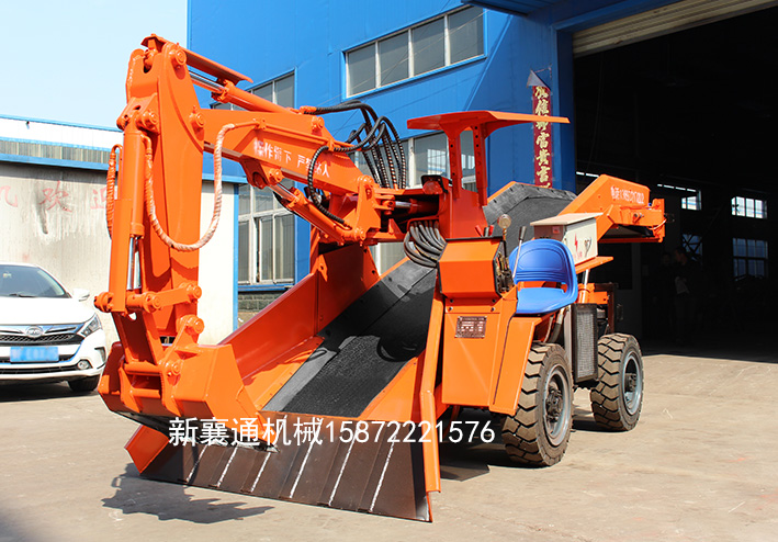 http://m.k134.cn/upload/120型輪式扒渣機