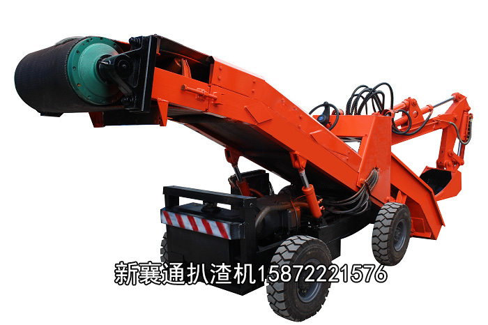 http://m.k134.cn/upload/50輪式后擺尾扒渣機