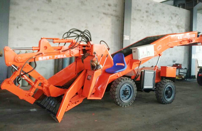 http://m.k134.cn/upload/破碎錘扒渣機
